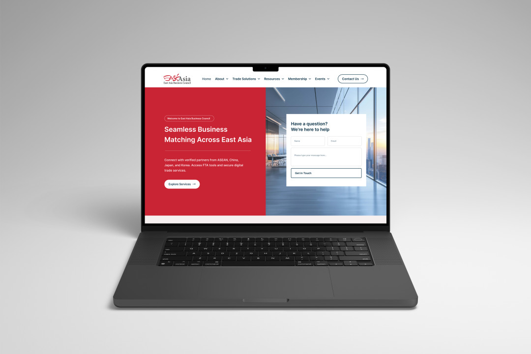 How Technology Is Transforming Southeast Asia's Hospitality Industry