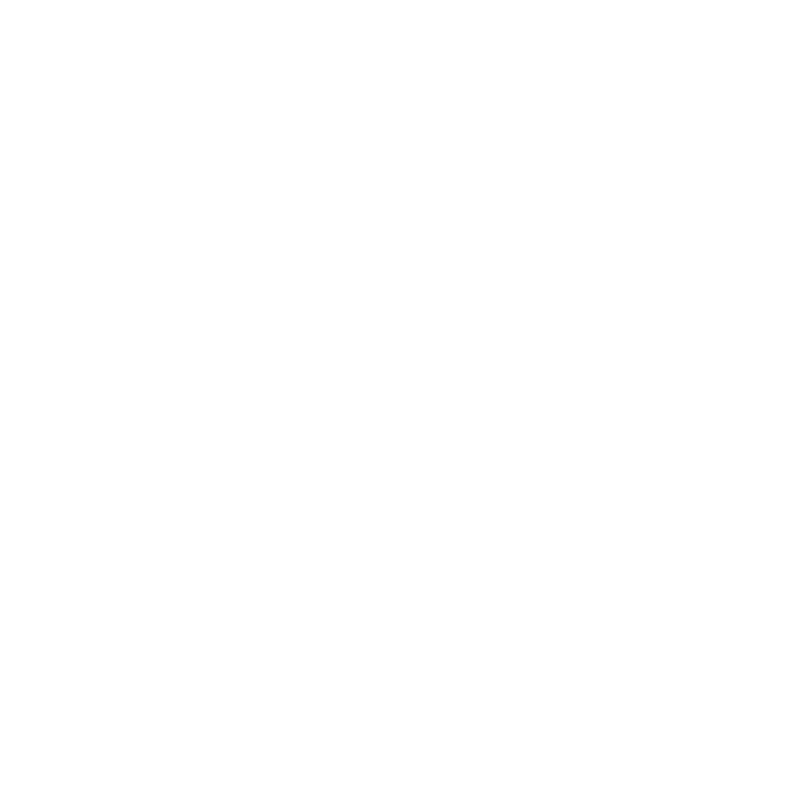 B2B Asia News Logo